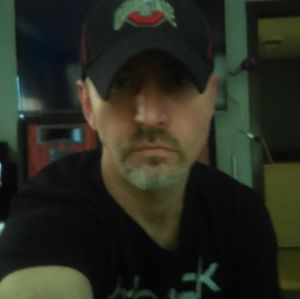 Meet your Posher, Kory